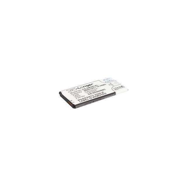 EB-BG900BBU Replacement for Samsung EB-BG900