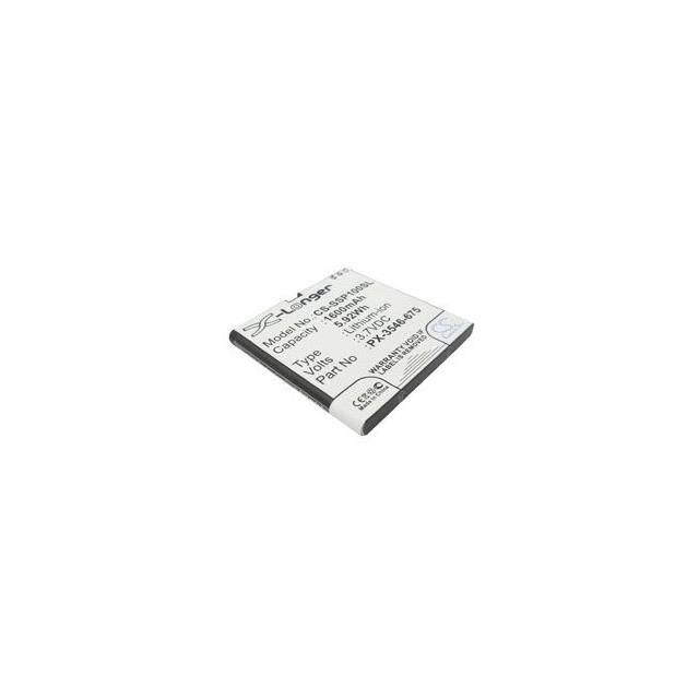 CS-SSP100SL Replacement for Cameron Sino CS-