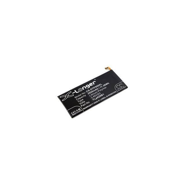 OT-5095 Replacement for Alcatel OT-5095