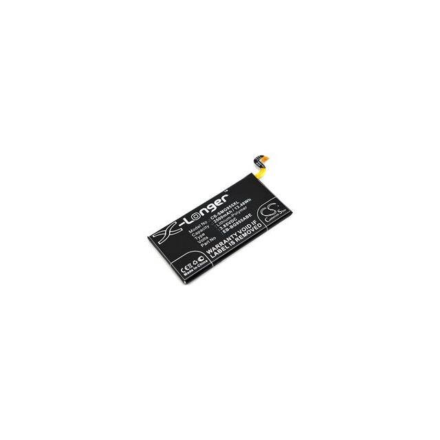 SM-G955N Replacement for Samsung SM-G955N