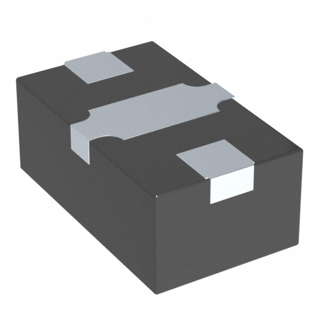 MSWSSB-020-30 RF DIODE 2012