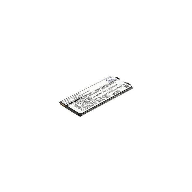 EAC63238901 BATTERY Replacement for Lg EAC63238901 B