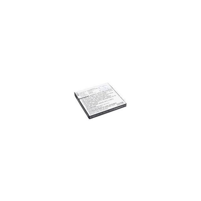 CS-CAB500SL Replacement for Cameron Sino CS-