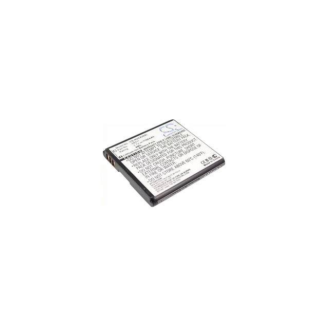 CS-HUC830SL Replacement for Cameron Sino CS-
