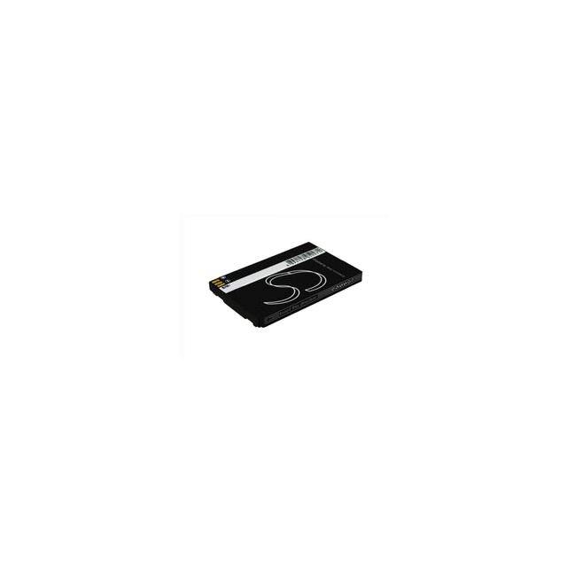 CS-EAC110SL Replacement for Cameron Sino CS-