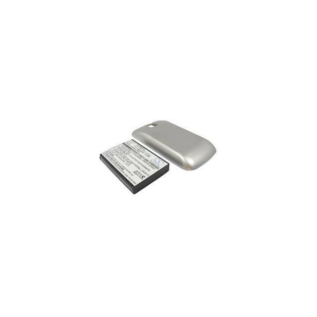 CS-LMS690XL Replacement for Cameron Sino CS-