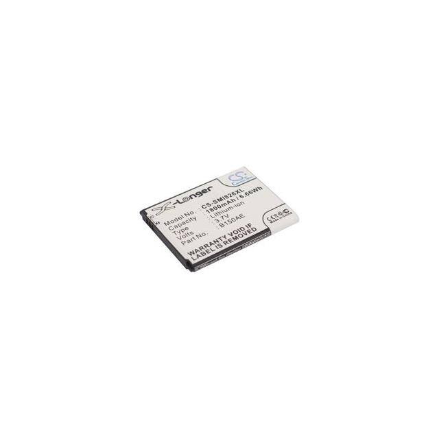 CS-SMI826XL Replacement for Cameron Sino CS-
