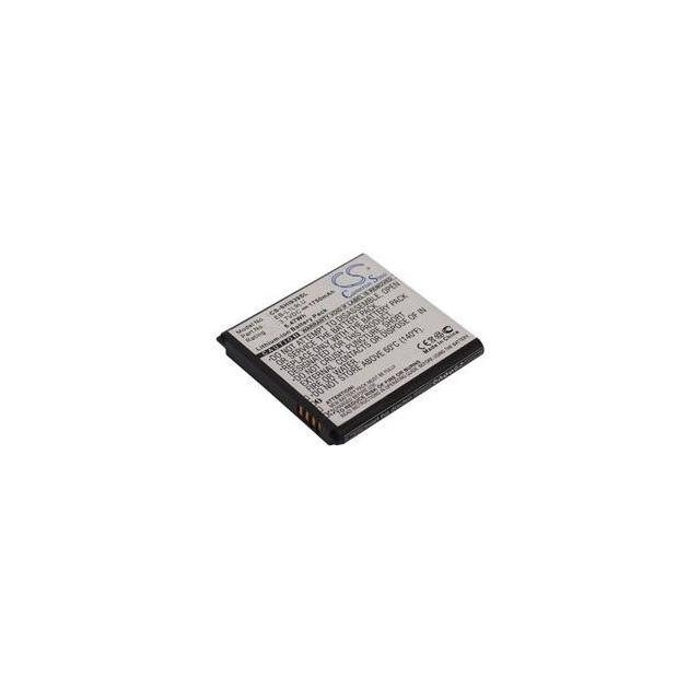 CS-SHI939SL Replacement for Cameron Sino CS-
