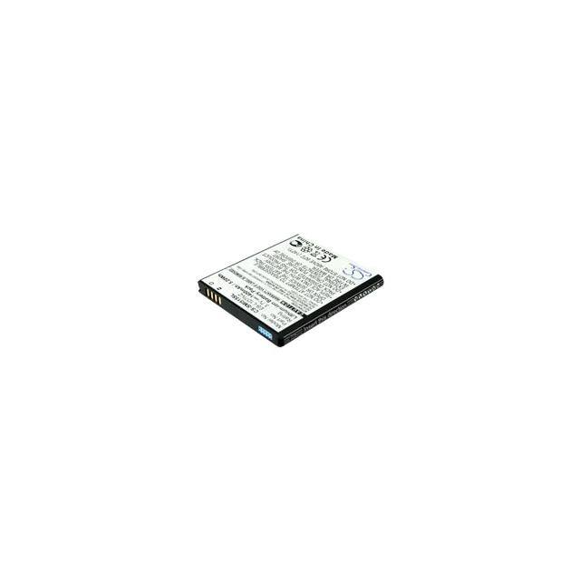 CS-SMI515SL Replacement for Cameron Sino CS-