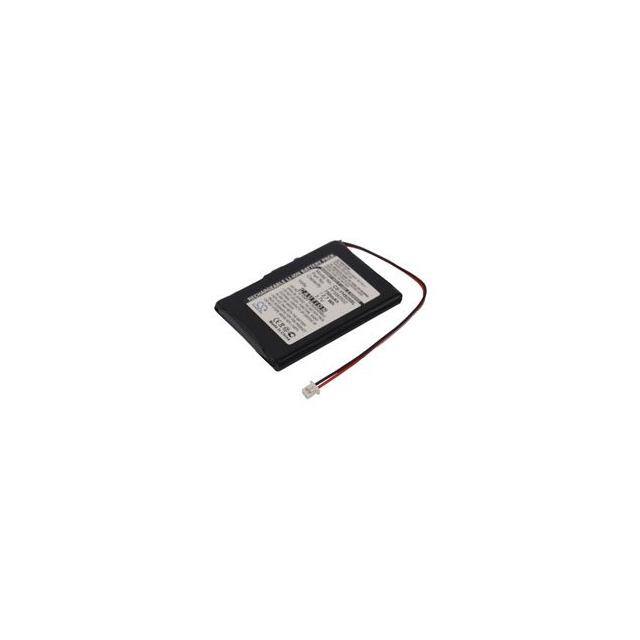 CS-YH925SL Replacement for Cameron Sino CS-