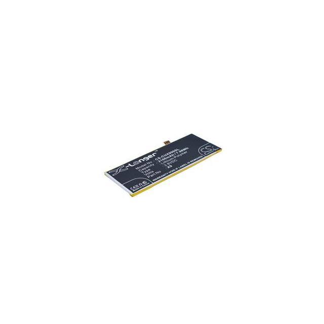 X9 BATTERY Replacement for Cubot X9 Battery