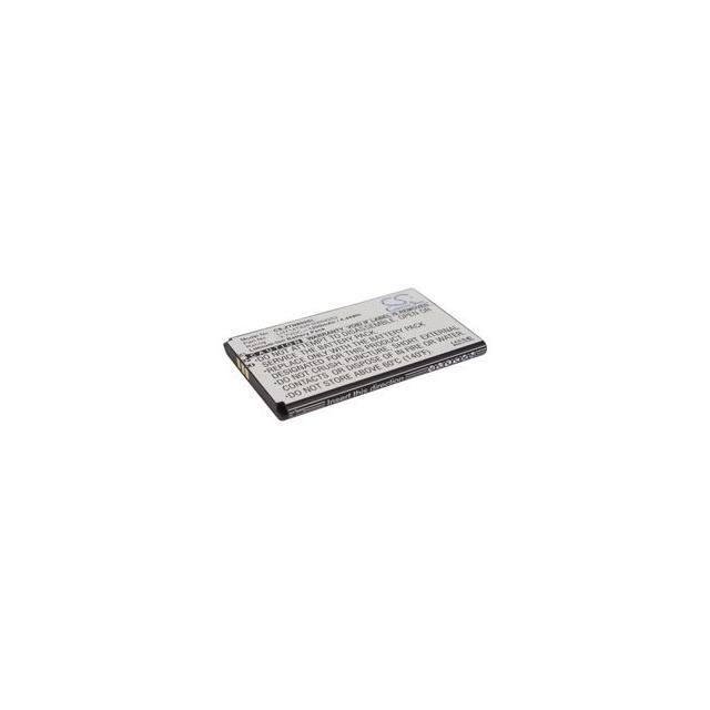 CS-ZTN809SL Replacement for Cameron Sino CS-