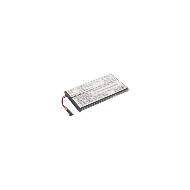 PCH-1001 Replacement for Sony PCH-1001 Re