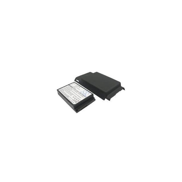 35H00077-13M 2400MAH BATTERY Replacement for Htc 35H00077-13M