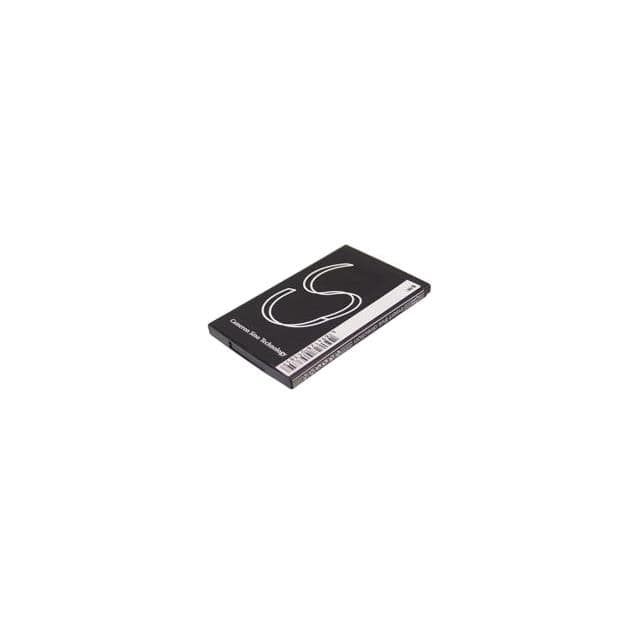 PBS-S100 Replacement for Pantech PBS-S100