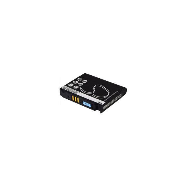 GT-S7330 Replacement for Samsung GT-S7330