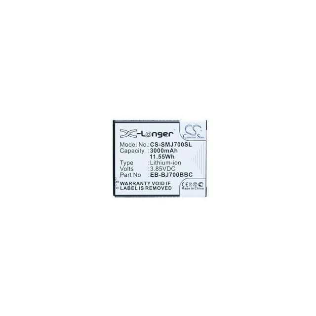 SM-G6000 Replacement for Samsung SM-G6000