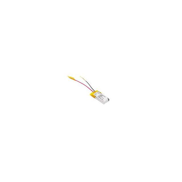NWZ-W262 Replacement for Sony NWZ-W262 Re
