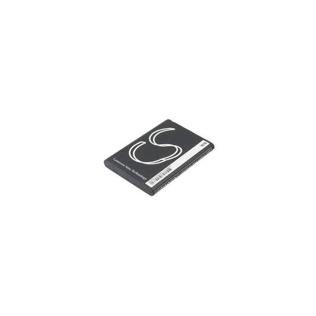 SCH-U620 Replacement for Samsung SCH-U620