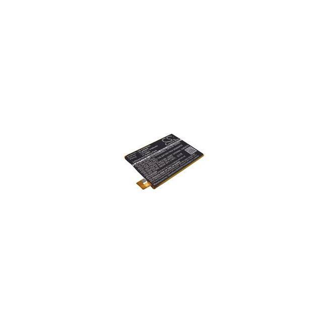 TLP028CF Replacement for Tcl TLP028CF Rep