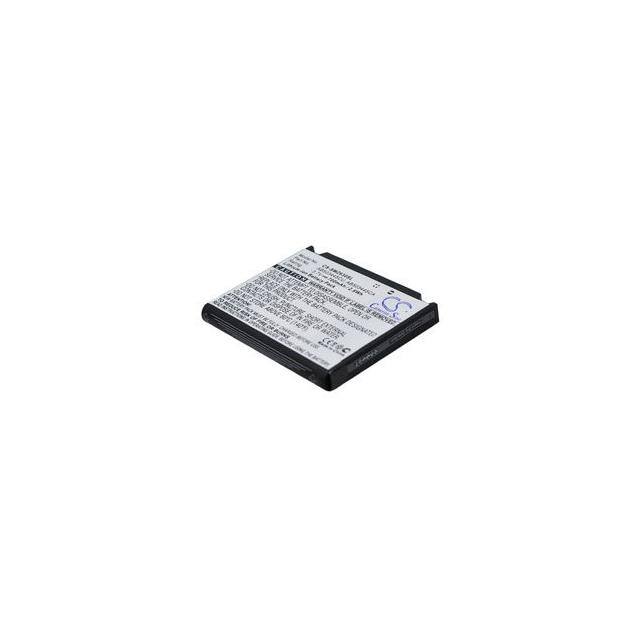 SCH-B540 Replacement for Samsung SCH-B540