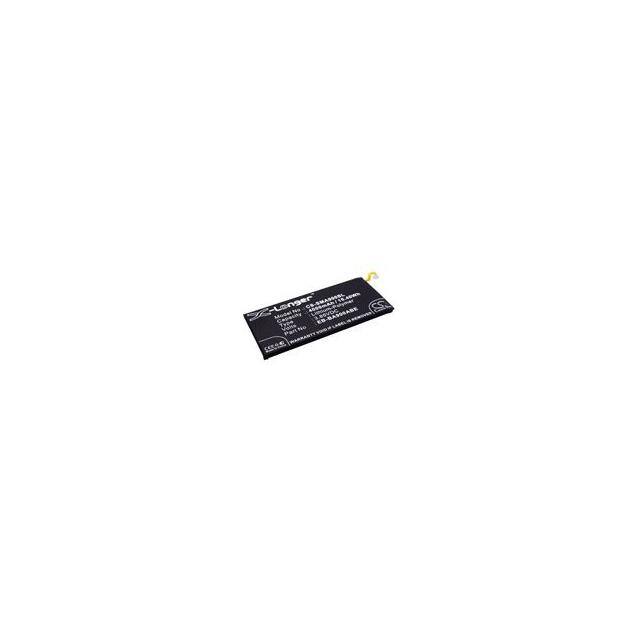 SM-A9000 Replacement for Samsung SM-A9000