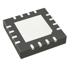 AD8318ACPZ The Analog Devices AD8318ACPZ is an RF detector with a frequency range of 1MHz to 8GHz. It operates within a 4.5V to 5.5V supply voltage.