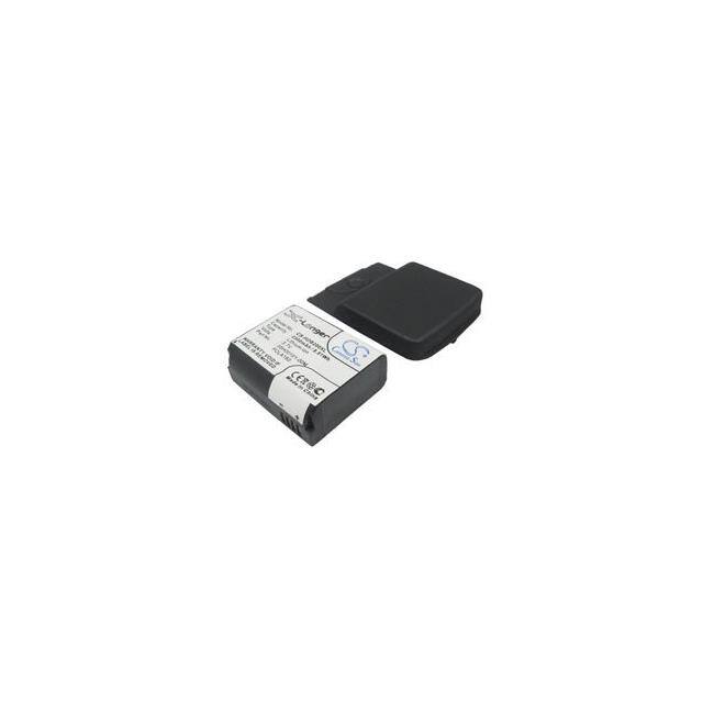 POLA160 Replacement for Htc POLA160 Repl