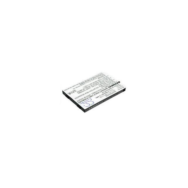 PG-1410 Replacement for Pantech PG-1410