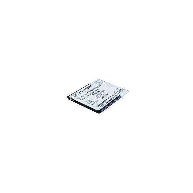 S8321AP Replacement for Wiko S8321AP Rep