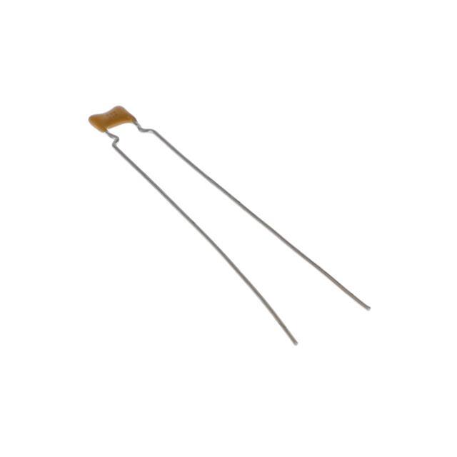 SL211A222JAB CAP CER RADIAL