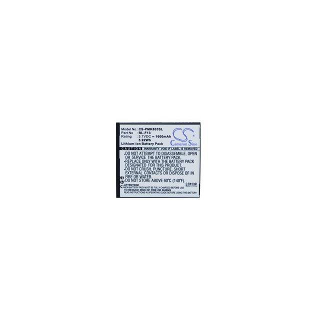BL-F13 Replacement for Phicomm BL-F13 R