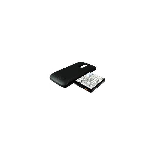 CS-LKP930HL Replacement for Cameron Sino CS-