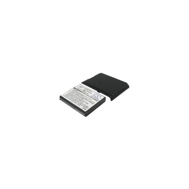 CS-ERP990XL Replacement for Cameron Sino CS-