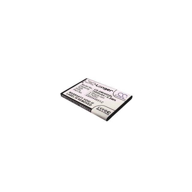 CS-SMI400SL Replacement for Cameron Sino CS-