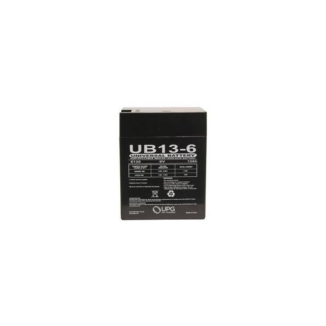 40575 Replacement for Upg 40575 Replac