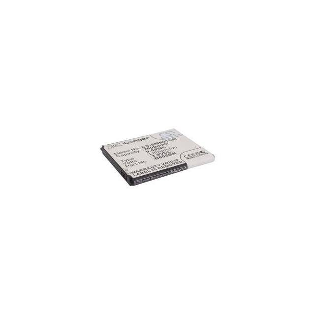 CS-SMN075XL Replacement for Cameron Sino CS-