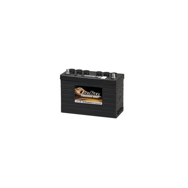 29NF-40 Replacement for Exide 29NF-40 Re