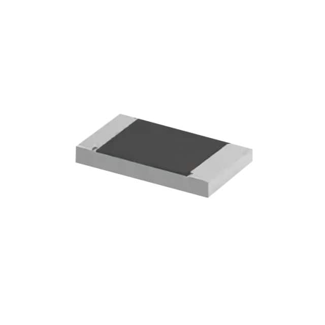 3503G2B28KFTD RES 28K OHM 1% 2W 1206