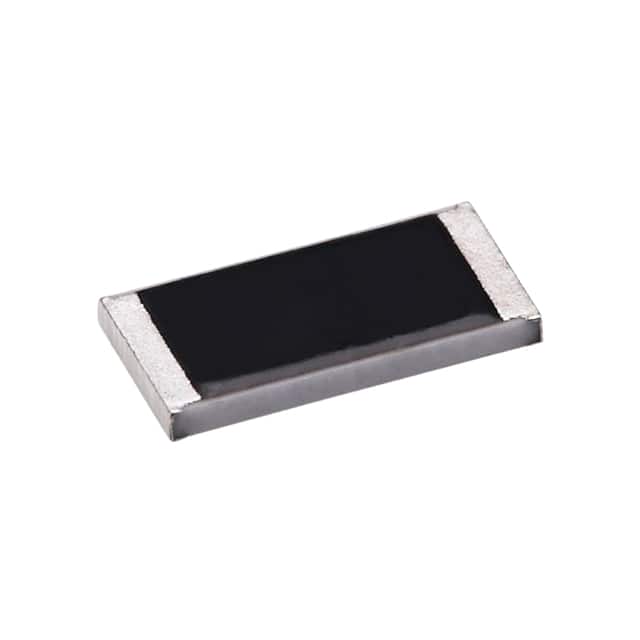 CPF-A-0402B10KE RES SMD 10K OHM 0.1% 1/16W 0402