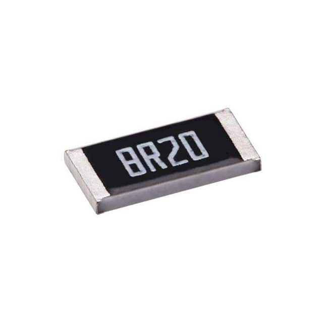 CPF0201B1K0E1 CPF 0201 1K0 0.1% 25PPM 1K RL