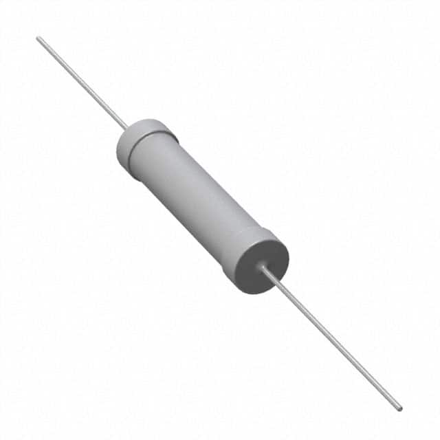 ER168K2JL RES 8.2K OHM 5% 11W AXIAL