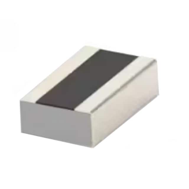 RLW73PA2FR018TDF RLW73P A2 1% R018 600PPM 1K RL