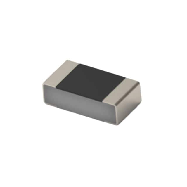 TLRP2B10ER005FTD RES 0.005 OHM 1% 1W 1206