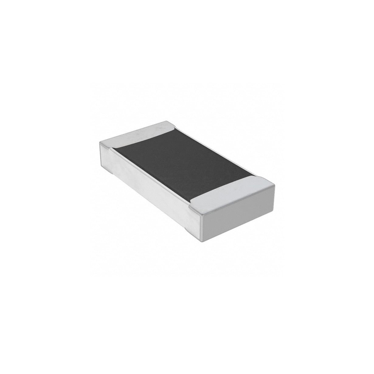 TLRP3A30CR003FTDG RES 0.003 OHM 1% 3W 2512