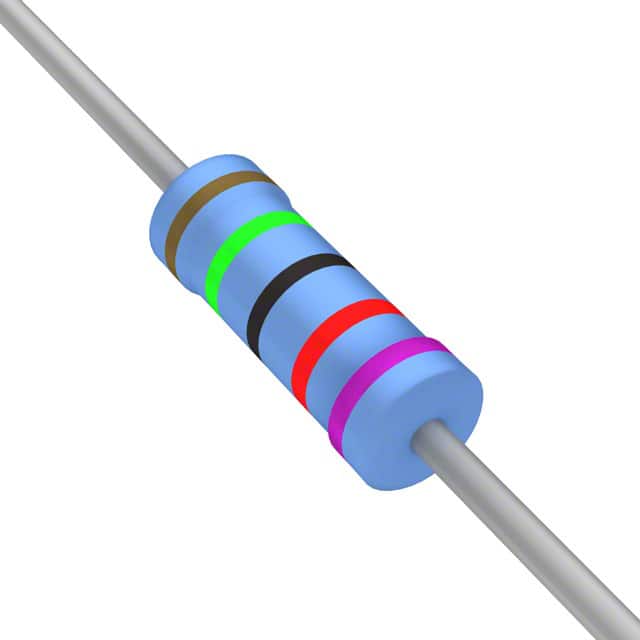 YR1B15KCC RES 15K OHM 0.1% 1/4W AXIAL