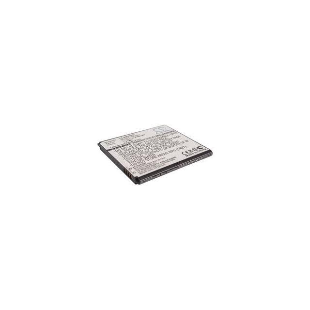 CS-SMI950SL Replacement for Cameron Sino CS-
