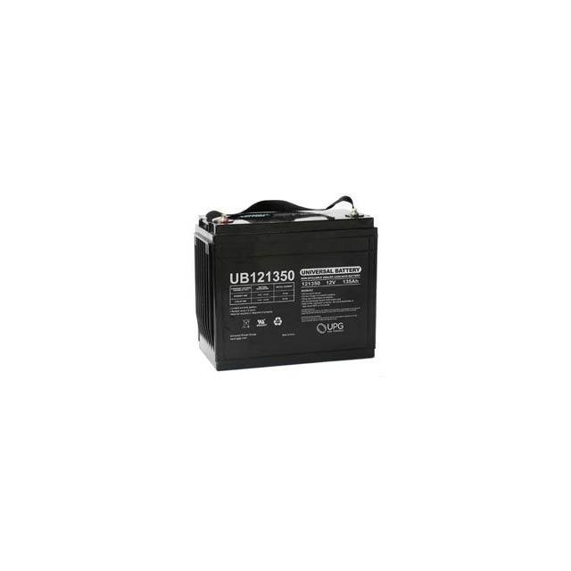 40994 Replacement for Upg 40994 Replac