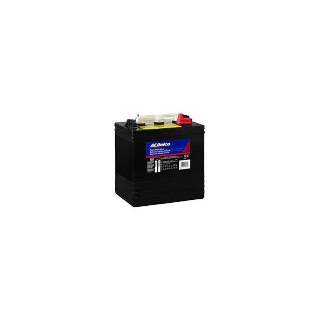 845A Replacement for Ac Delco 845A Re