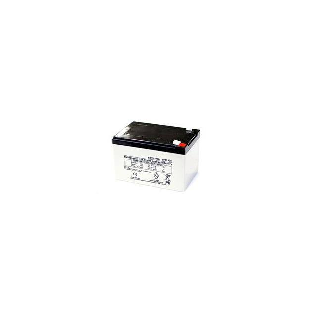 LPX12-12 Replacement for Leoch LPX12-12 R